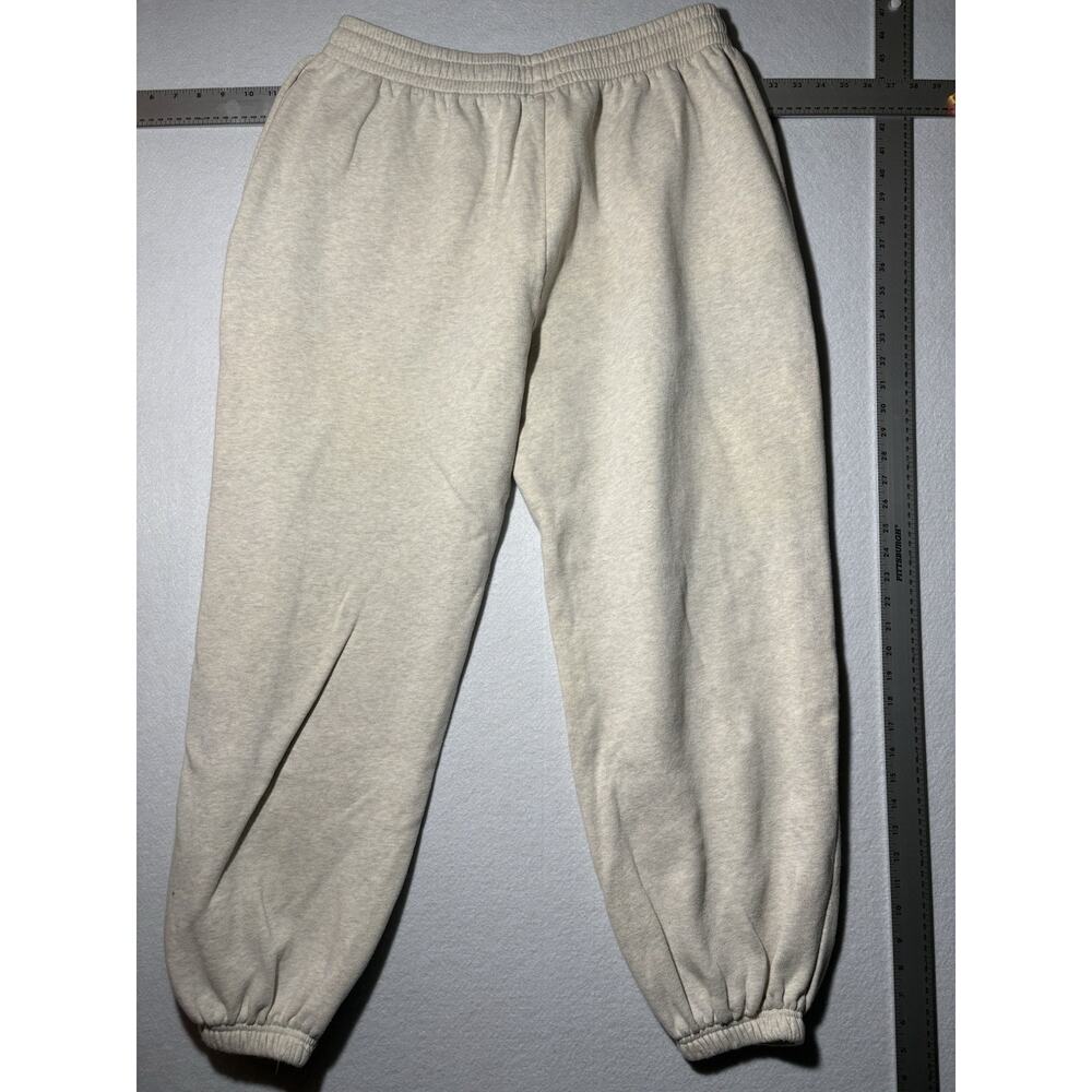 DAC Athletic Club Vintage Sweatpants Men’s Size XL